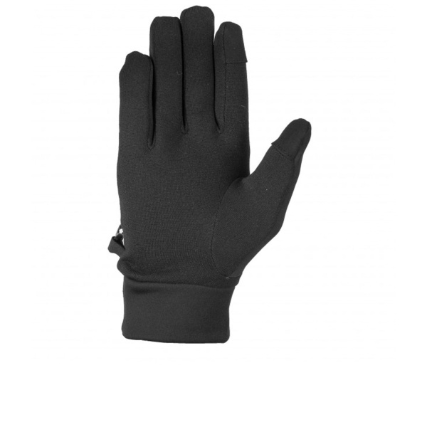 Dámské rukavice | Access Glove
