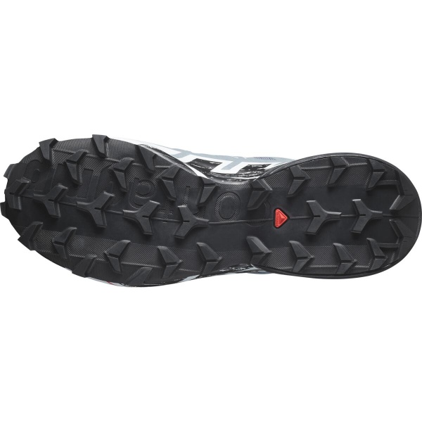 Dámské běžecké boty | Speedcross 6 GTX