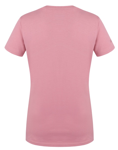 Dámské bavlněné triko | Tee Base L