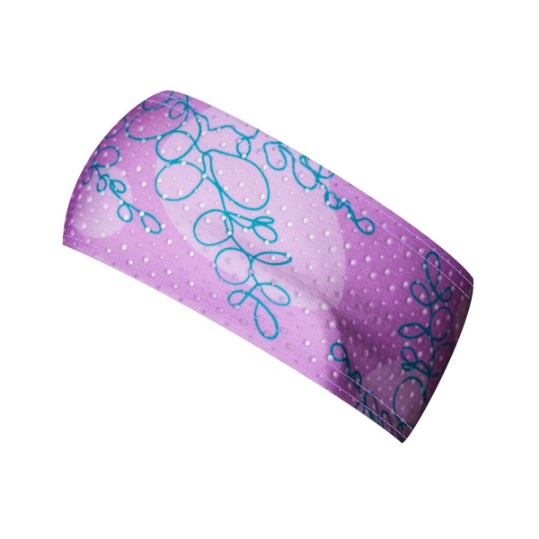Stirnband | DROP BERRY