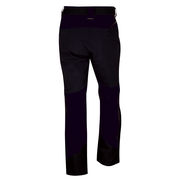 Dámské outdoor kalhoty | Krony L