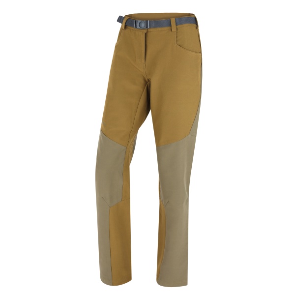 Női outdoor nadrág | Keiry L