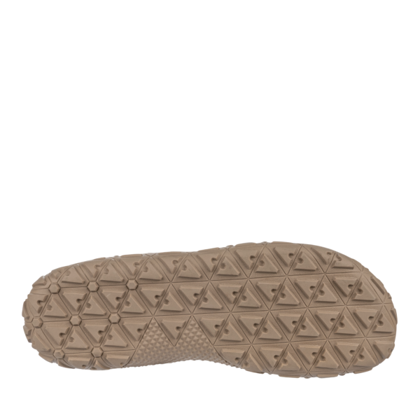 Unisex boty | Barefoot Sport