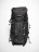 Curly 40l