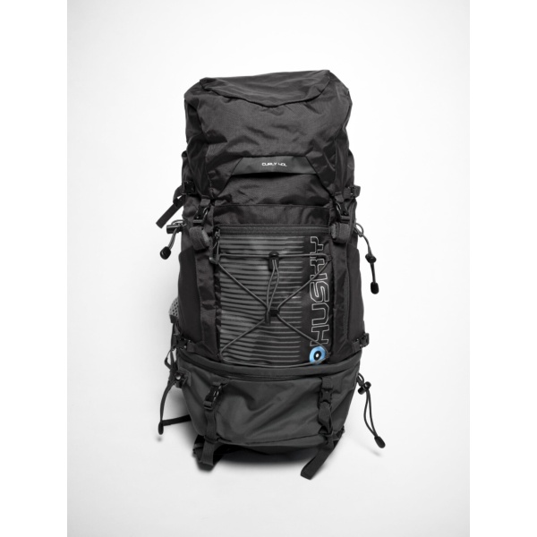 Expedíciós / Túra hátizsák | Curly 40l