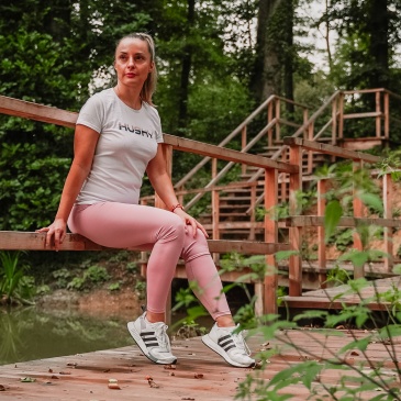 Katka 