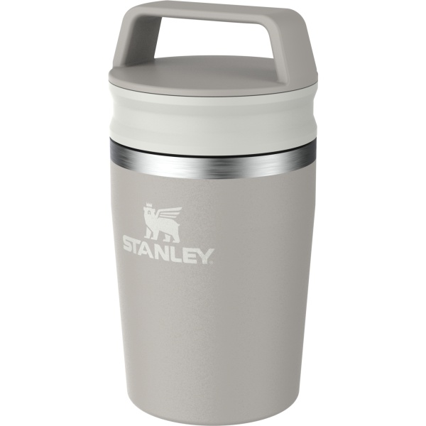 Termosz bögre | The Café-To-Go Travel Mug