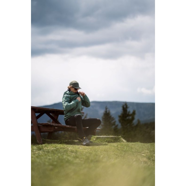 Hardshell-Jacke für Männer | Neoni M