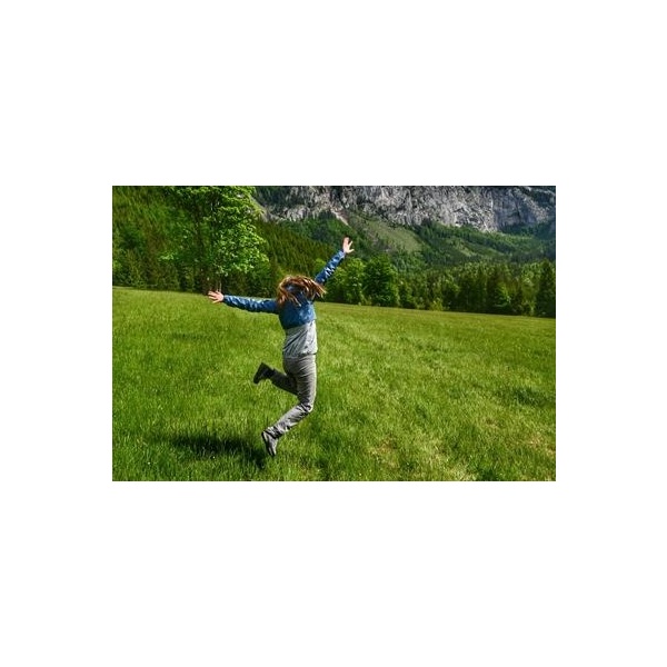 Női outdoor nadrágok | Kone L