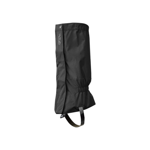 Pánské návleky | Trek Gaiter