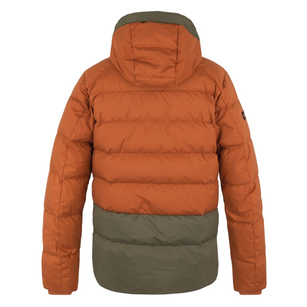 Daunenjacke für Herren | Durra M