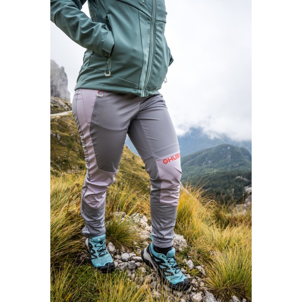 Softshell-Hose für Damen | Kala L