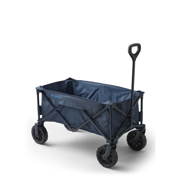 Vozík | Alpaca Gear Wagon