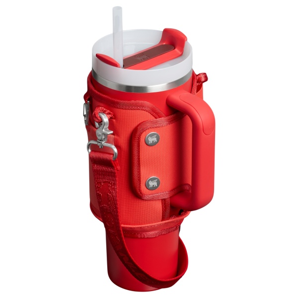 Tok termoszhoz | The All-Day Quencher/Cup Carry-All