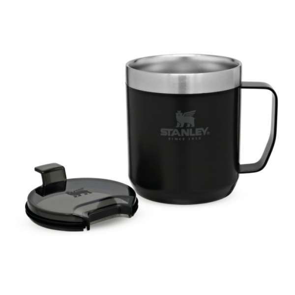 Tasse | Camp mug