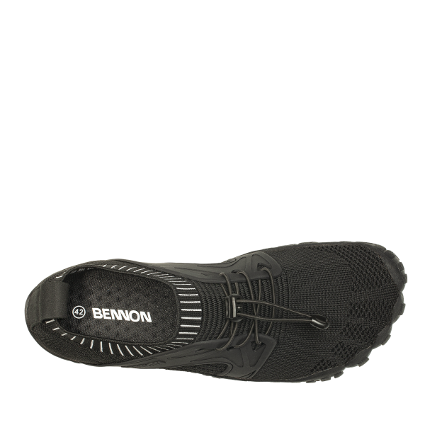 Unisex szabadidő cipő | BENNON Bosky barefoot