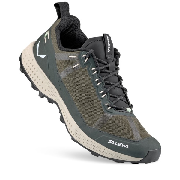 Dames superlichte schoenen | Pedroc Light