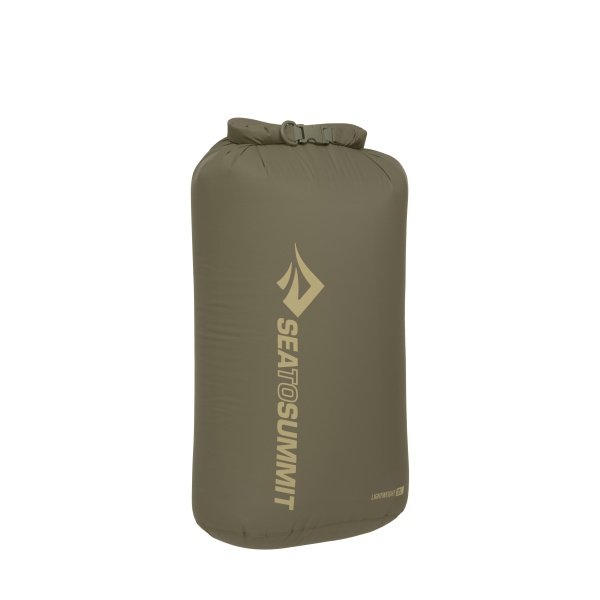 Ultrakönnyû vízálló zsák | Dry bag