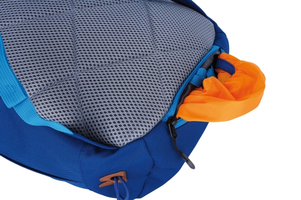 Dětský batoh | Jibby 20l