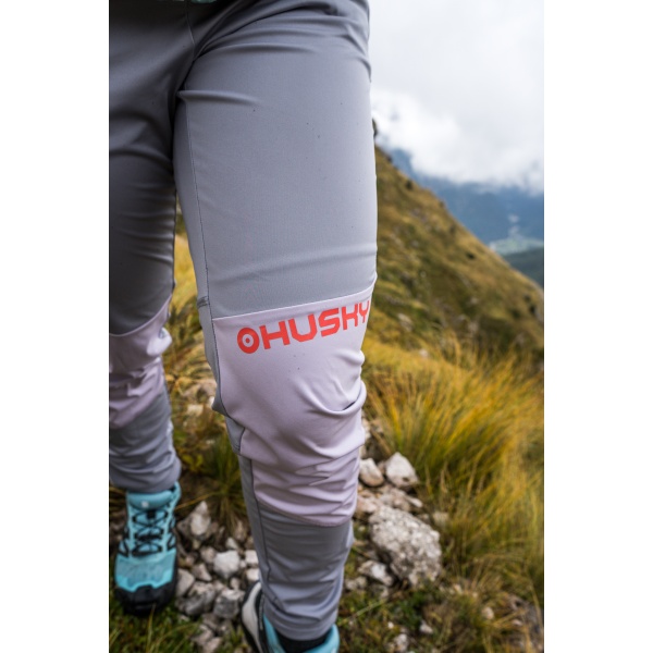Softshell-Hose für Damen | Kala L