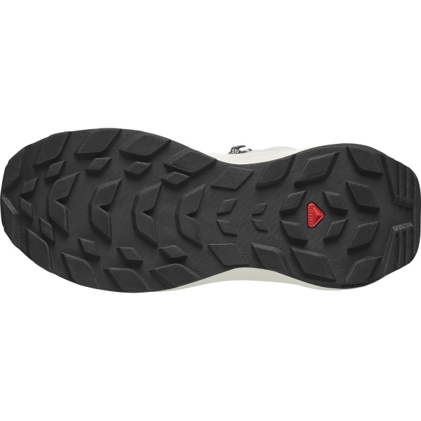 Női túracipő | ELIXIR MID GTX W
