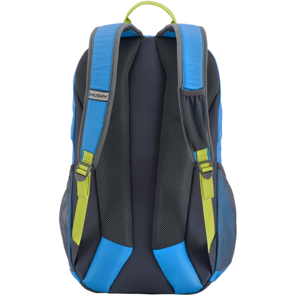 Rucksack Wandern / City | Marel 27l