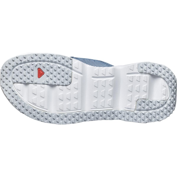 Herren-Hausschuhe | Reelax Break 6.0