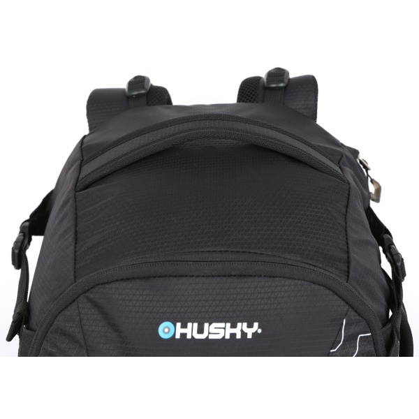 Wander-Rucksack | Campus 30l