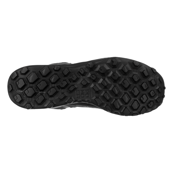 Superlichte herenschoenen | Pedroc PTX