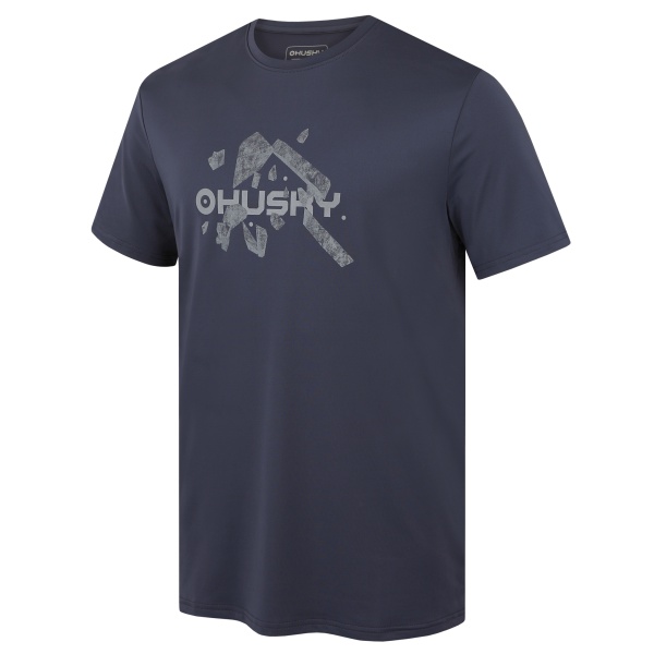 Funktionsshirt Herren | Tywe M