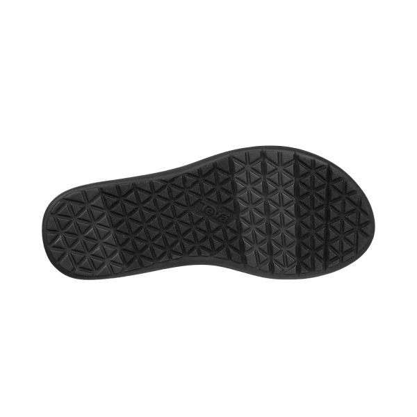 Dámské sandály | TEVA Voya Infinity L