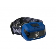 Fejlámpa | Sandra Fejlámpa | Sandra