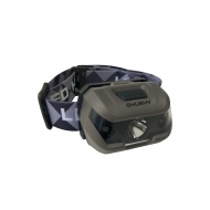 Fejlámpa | Sandra Fejlámpa | Sandra