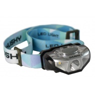 Fejlámpa | Selma Fejlámpa | Selma