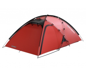 Extreme | expedition tents | HUSKY OUTDOOR