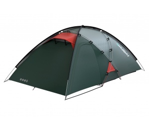 Expedition tent hotsell