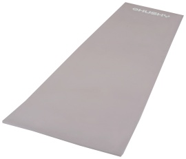 Felt 1,4