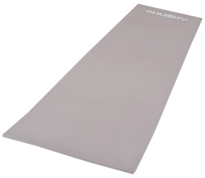 Felt 1,4