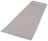 Felt 1,4