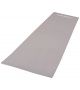 Felt 1,4