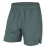 Férfi rövidnadrág | Suneo M