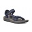 Férfi szandálok | TEVA Hydratrek Sandal M