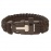 Feuerstarter, Pfeife | HIGHLANDER Paracord Armband