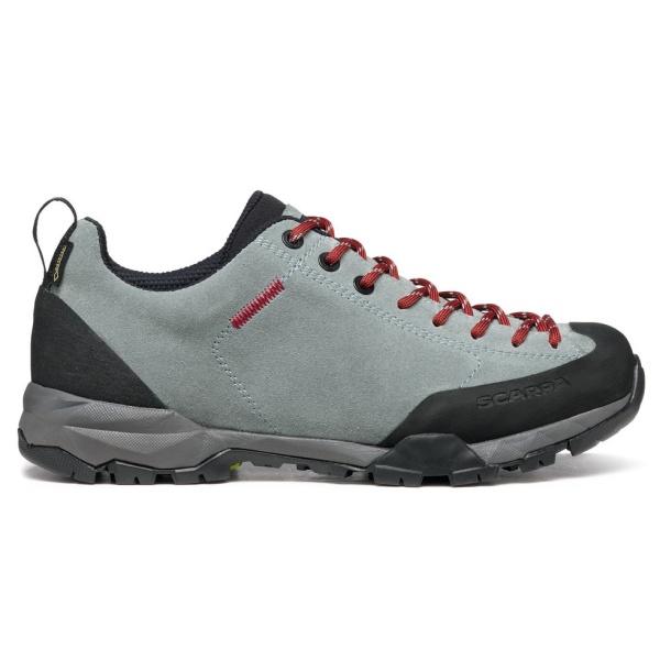 Női túracipő | Mojito Trail GTX