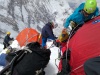 Nanga Parbat (8126m): víc nehledám - část 4