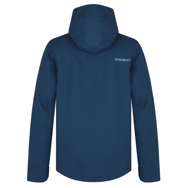 Női softshell kabát | Sita M