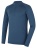 Merow zip M