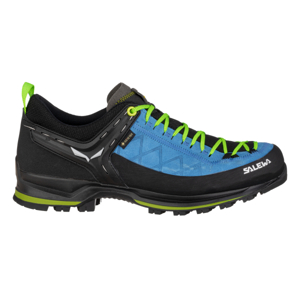 Heren trekkingschoenen | Mtn trainer 2 GTX