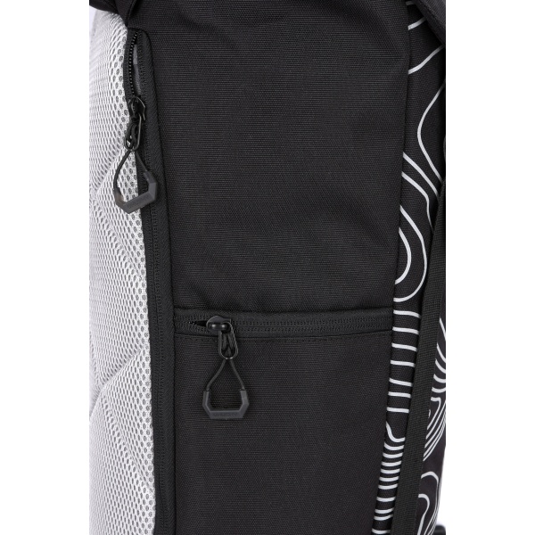 Dětský batoh | Jibby 20l