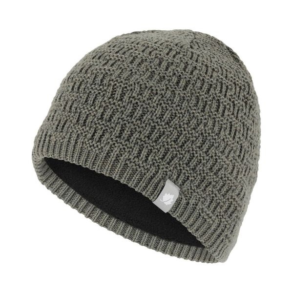 Pánská čepice | Access Beanie